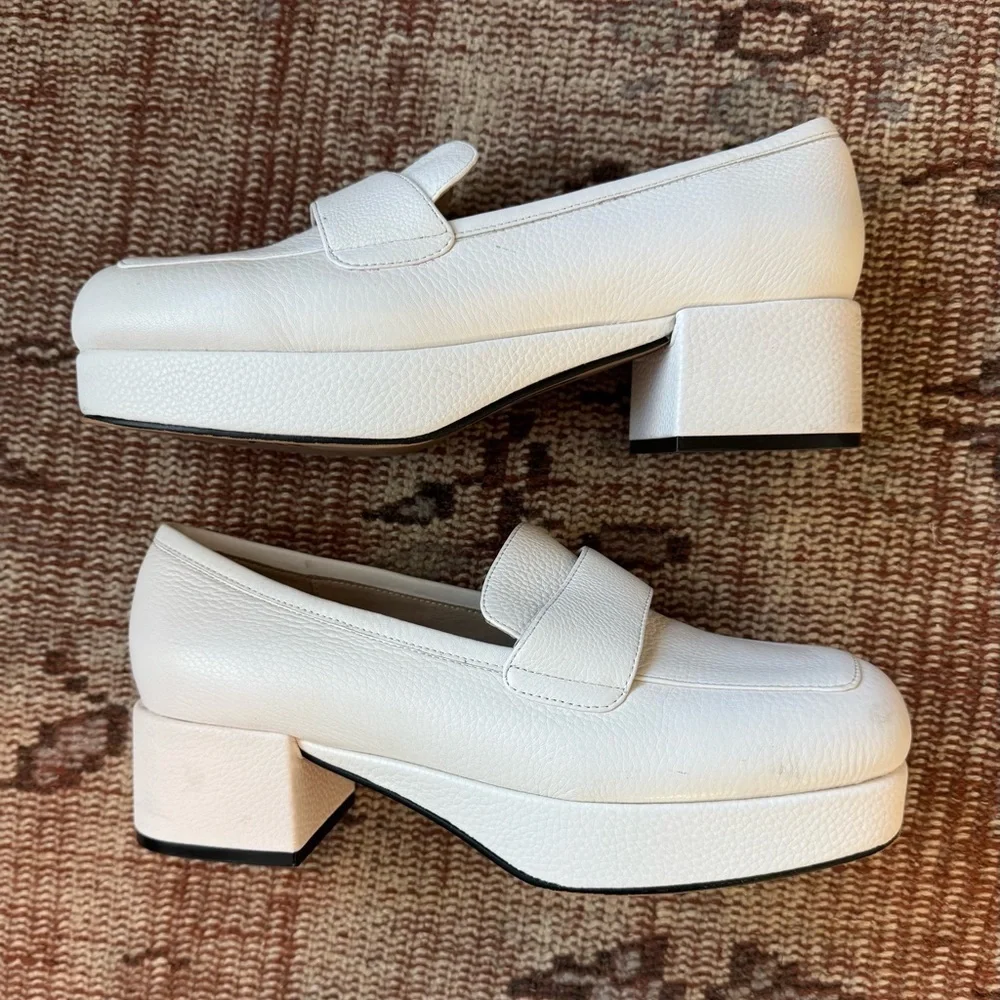 Jeffrey Campbell features fits